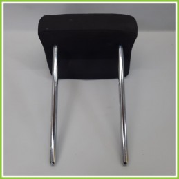 Poggiatesta Sedile Posteriore Sinistro SX (Lato Guida) VOLKSWAGEN TIGUAN AD1 2.0 TDI 510885902 2016