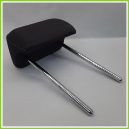 Poggiatesta Sedile Posteriore Sinistro SX (Lato Guida) VOLKSWAGEN TIGUAN AD1 2.0 TDI 510885902 2016