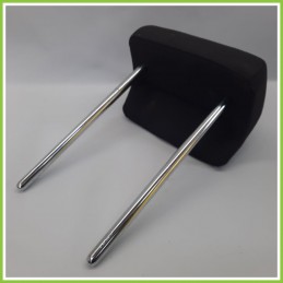 Poggiatesta Sedile Posteriore Sinistro SX (Lato Guida) VOLKSWAGEN TIGUAN AD1 2.0 TDI 510885902 2016