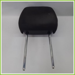Poggiatesta Sedile Anteriore Sinistro SX (Lato Guida) VOLKSWAGEN TIGUAN AD1 2.0 TDI 5NA881903 2016