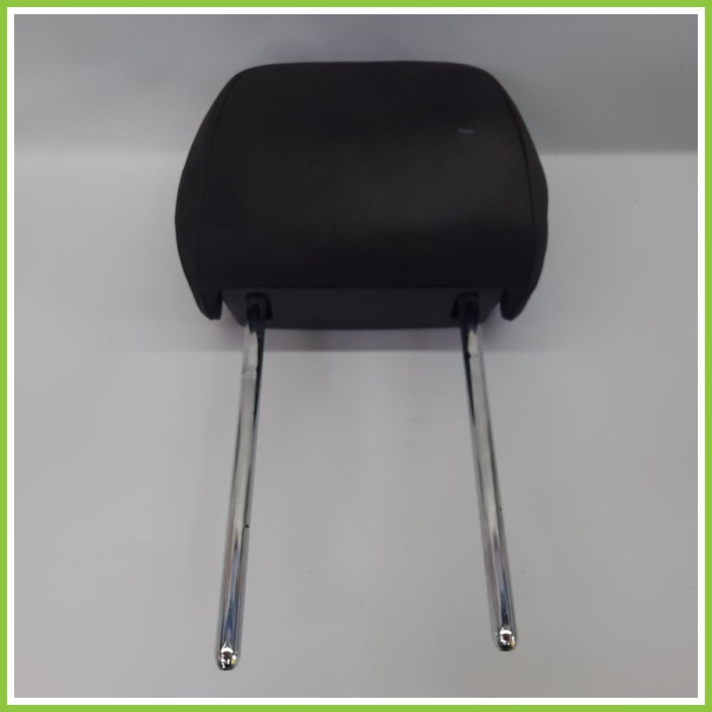 Poggiatesta Sedile Anteriore Sinistro SX (Lato Guida) VOLKSWAGEN TIGUAN AD1 2.0 TDI 5NA881903 2016