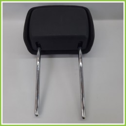 Poggiatesta Sedile Anteriore Sinistro SX (Lato Guida) VOLKSWAGEN TIGUAN AD1 2.0 TDI 5NA881903 2016