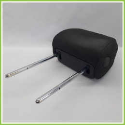 Poggiatesta Sedile Anteriore Sinistro SX (Lato Guida) VOLKSWAGEN TIGUAN AD1 2.0 TDI 5NA881903 2016