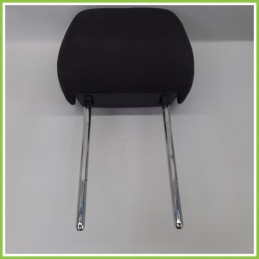 Poggiatesta Sedile Anteriore Destro DX (Lato Passeggero) VOLKSWAGEN TIGUAN AD1 2.0 TDI 5NA881903 2016
