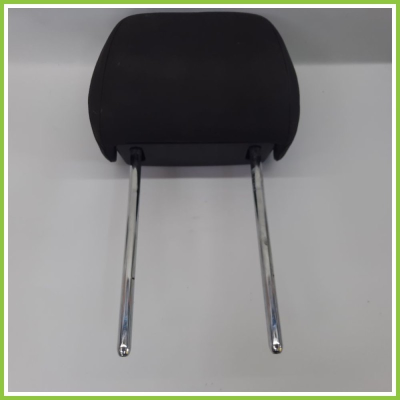 Poggiatesta Sedile Anteriore Destro DX (Lato Passeggero) VOLKSWAGEN TIGUAN AD1 2.0 TDI 5NA881903 2016