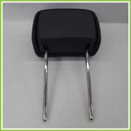 Poggiatesta Sedile Anteriore Destro DX (Lato Passeggero) VOLKSWAGEN TIGUAN AD1 2.0 TDI 5NA881903 2016
