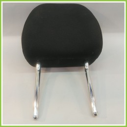 Poggiatesta Sedile Anteriore Sinistro SX (Lato Guida) VOLKSWAGEN GOLF 1.6 5G0881903K 2012 2017