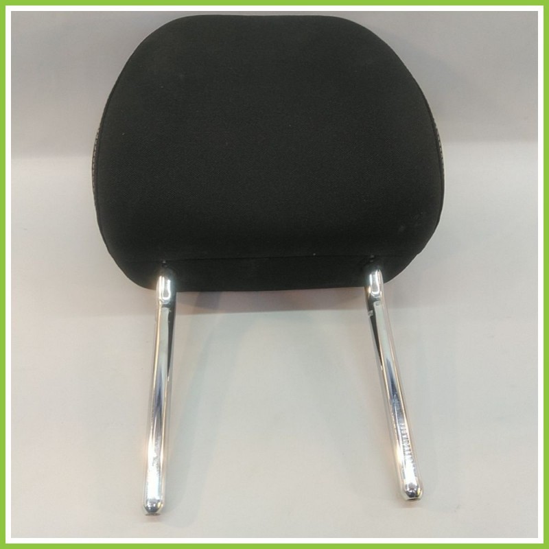 Poggiatesta Sedile Anteriore Sinistro SX (Lato Guida) VOLKSWAGEN GOLF 1.6 5G0881903K 2012 2017