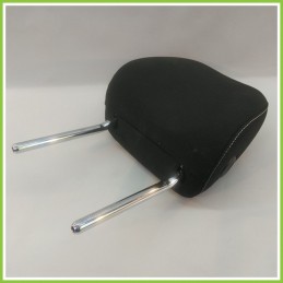Poggiatesta Sedile Anteriore Sinistro SX (Lato Guida) VOLKSWAGEN GOLF 1.6 5G0881903K 2012 2017