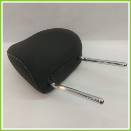 Poggiatesta Sedile Anteriore Sinistro SX (Lato Guida) VOLKSWAGEN GOLF 1.6 5G0881903K 2012 2017