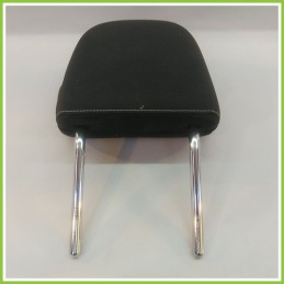 Poggiatesta Sedile Anteriore Sinistro SX (Lato Guida) VOLKSWAGEN GOLF 1.6 5G0881903K 2012 2017