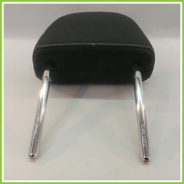 Poggiatesta Sedile Anteriore Sinistro SX (Lato Guida) VOLKSWAGEN GOLF 1.6 5G0881903K 2012 2017