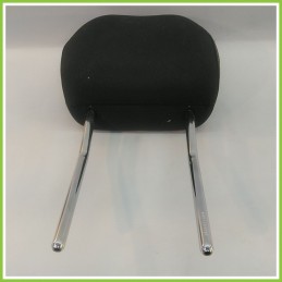 Poggiatesta Sedile Anteriore Destro DX (Lato Passeggero) VOLKSWAGEN GOLF 1.6 5G0881903K 2012 2017