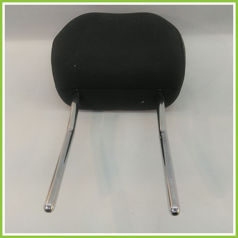 Poggiatesta Sedile Anteriore Destro DX (Lato Passeggero) VOLKSWAGEN GOLF 1.6 5G0881903K 2012 2017