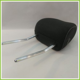 Poggiatesta Sedile Anteriore Destro DX (Lato Passeggero) VOLKSWAGEN GOLF 1.6 5G0881903K 2012 2017