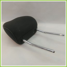 Poggiatesta Sedile Anteriore Destro DX (Lato Passeggero) VOLKSWAGEN GOLF 1.6 5G0881903K 2012 2017