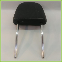 Poggiatesta Sedile Anteriore Destro DX (Lato Passeggero) VOLKSWAGEN GOLF 1.6 5G0881903K 2012 2017