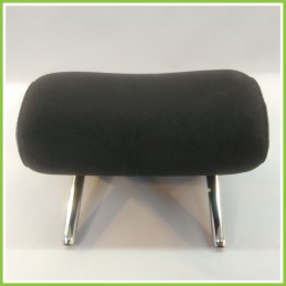 Poggiatesta Sedile Posteriore Centrale VOLKSWAGEN GOLF 1.6 5G0885902 2012 2017