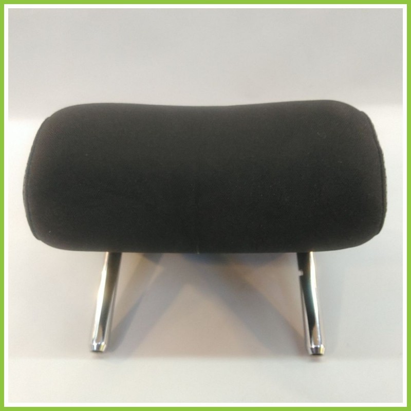 Poggiatesta Sedile Posteriore Centrale VOLKSWAGEN GOLF 1.6 5G0885902 2012 2017