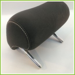 Poggiatesta Sedile Posteriore Centrale VOLKSWAGEN GOLF 1.6 5G0885902 2012 2017