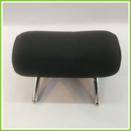 Poggiatesta Sedile Posteriore Centrale VOLKSWAGEN GOLF 1.6 5G0885902 2012 2017