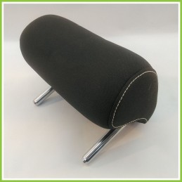 Poggiatesta Sedile Posteriore Centrale VOLKSWAGEN GOLF 1.6 5G0885902 2012 2017