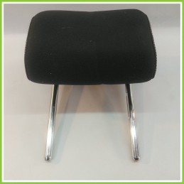 Poggiatesta Sedile Posteriore Sinistro SX (Lato Guida) VOLKSWAGEN GOLF 1.6 5G0885901 2012 2017
