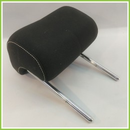 Poggiatesta Sedile Posteriore Sinistro SX (Lato Guida) VOLKSWAGEN GOLF 1.6 5G0885901 2012 2017