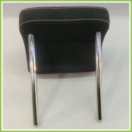 Poggiatesta Sedile Posteriore Sinistro SX (Lato Guida) VOLKSWAGEN GOLF 1.6 5G0885901 2012 2017