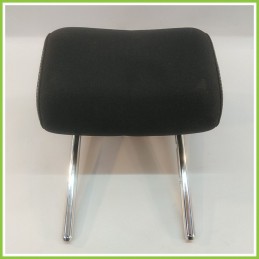 Poggiatesta Sedile Posteriore Destro DX (Lato Passeggero) VOLKSWAGEN GOLF 1.6 5G0885901 2012 2017