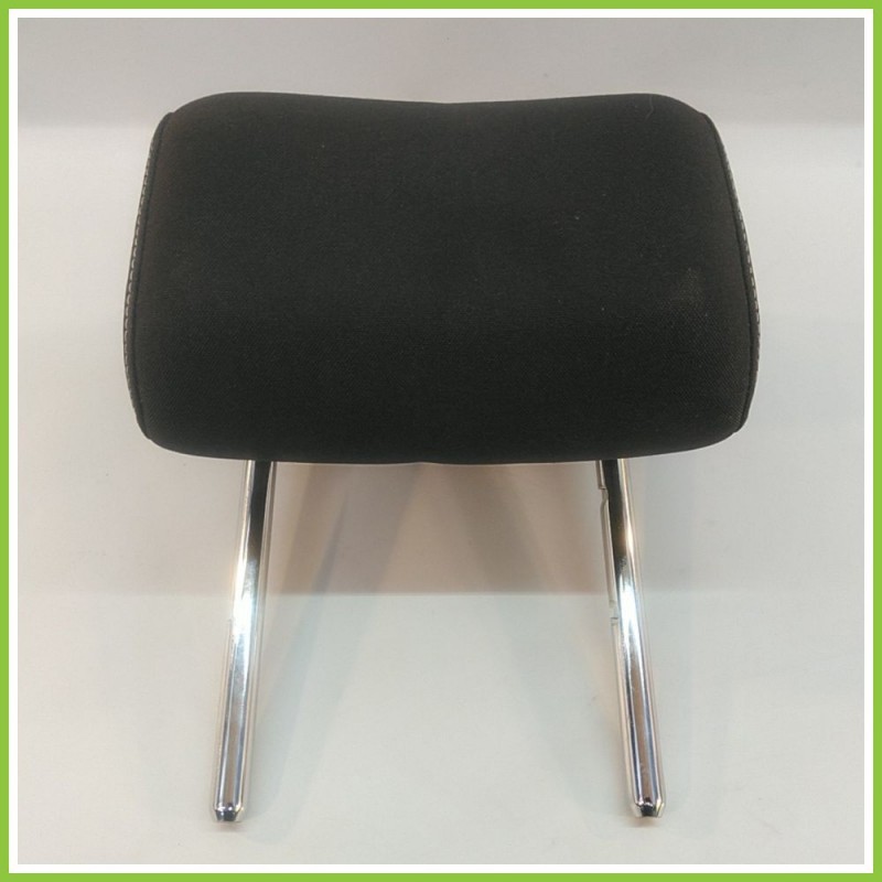Poggiatesta Sedile Posteriore Destro DX (Lato Passeggero) VOLKSWAGEN GOLF 1.6 5G0885901 2012 2017