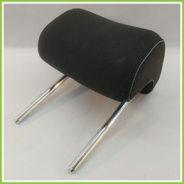 Poggiatesta Sedile Posteriore Destro DX (Lato Passeggero) VOLKSWAGEN GOLF 1.6 5G0885901 2012 2017