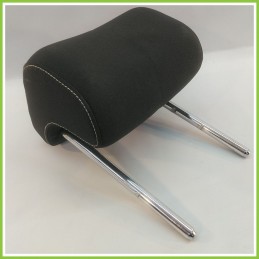 Poggiatesta Sedile Posteriore Destro DX (Lato Passeggero) VOLKSWAGEN GOLF 1.6 5G0885901 2012 2017
