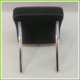 Poggiatesta Sedile Posteriore Destro DX (Lato Passeggero) VOLKSWAGEN GOLF 1.6 5G0885901 2012 2017