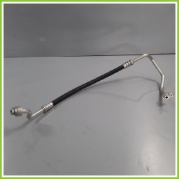 Tubo Tubazione Clima Aria Condizionata VOLKSWAGEN TIGUAN AD1 2.0 TDI 5QF816721 2016