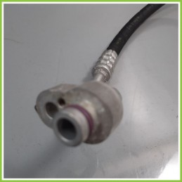 Tubo Tubazione Clima Aria Condizionata VOLKSWAGEN TIGUAN AD1 2.0 TDI 5QF816721 2016