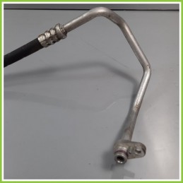 Tubo Tubazione Clima Aria Condizionata VOLKSWAGEN TIGUAN AD1 2.0 TDI 5QF816721 2016