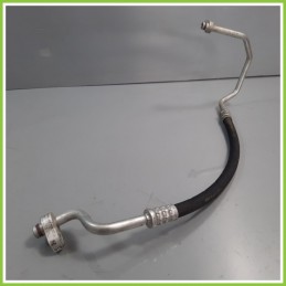 Tubo Tubazione Clima Aria Condizionata VOLKSWAGEN TIGUAN AD1 2.0 TDI 5QF816721 2016