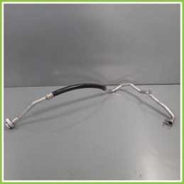 Tubo Tubazione Clima Aria Condizionata VOLKSWAGEN TIGUAN AD1 2.0 TDI 5QF816743C 2016