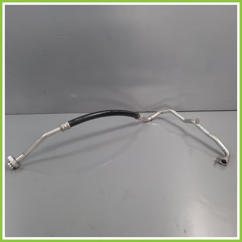 Tubo Tubazione Clima Aria Condizionata VOLKSWAGEN TIGUAN AD1 2.0 TDI 5QF816743C 2016
