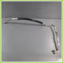 Tubo Tubazione Clima Aria Condizionata VOLKSWAGEN TIGUAN AD1 2.0 TDI 5QF816743C 2016