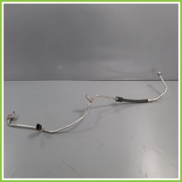 Tubo Tubazione Clima Aria Condizionata VOLKSWAGEN TIGUAN AD1 2.0 TDI 5QF816741E 2016