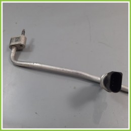 Tubo Tubazione Clima Aria Condizionata VOLKSWAGEN TIGUAN AD1 2.0 TDI 5QF816741E 2016