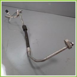 Tubo Tubazione Clima Aria Condizionata VOLKSWAGEN TIGUAN AD1 2.0 TDI 5QF816741E 2016