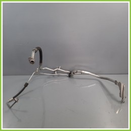 Tubo Tubazione Clima Aria Condizionata VOLKSWAGEN GOLF 1.6 5Q0816743D 2012 2017