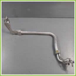 Tubo Tubazione Clima Aria Condizionata VOLKSWAGEN TIGUAN AD1 2.0 TDI 5QB816738A 2016
