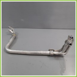 Tubo Tubazione Clima Aria Condizionata VOLKSWAGEN TIGUAN AD1 2.0 TDI 5QB816738A 2016