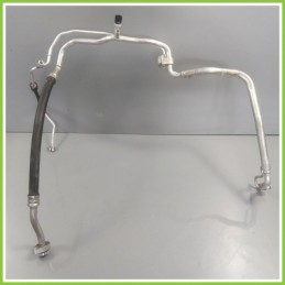 Tubo Tubazione Clima Aria Condizionata VOLKSWAGEN GOLF 1.6 5Q0820743M 2012 2017