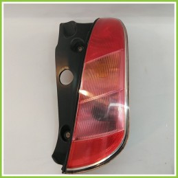 Fanale Fanalino Posteriore Destro DX OLSA 03.340.00 LANCIA YPSILON TE 51703971 Usato