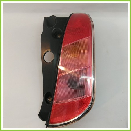 Fanale Fanalino Posteriore Destro DX OLSA 03.340.00 LANCIA YPSILON TE 51703971 Usato